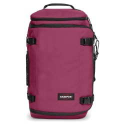чанта,сакове,eastpak,carry,pack,30l,bag,wine,burgundy,(purple)