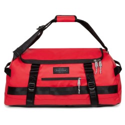 сак,сакове,eastpak,duffel,pack,s,40l,duffle,bag,red,(tarp,red)