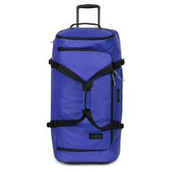 сак,сакове,eastpak,duffel,pack,wheel,l,90l,wheeled,duffle,bag,blue,(tarp,blue)