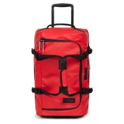 сак,сакове,eastpak,duffel,pack,wheel,s,40l,wheeled,duffle,bag,red,(tarp,red)