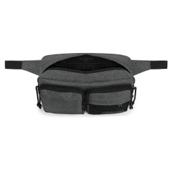 чанта,всички,чанти,eastpak,double,3l,waist,bag,grey,(black,denim)