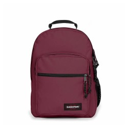раница,раници,eastpak,morius,34l,backpack,purple,(maroon,burgundy)
