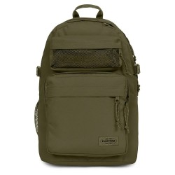 раница,раници,eastpak,double,pro,32l,backpack,green,(dark,grass)