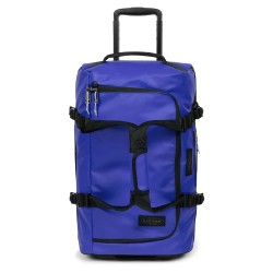 сак,сакове,eastpak,duffel,pack,wheel,s,40l,wheeled,duffle,bag,blue,(tarp,blue)