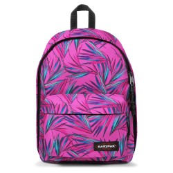 раница,раници,eastpak,out,of,office,27l,backpack,brize,palm,pink,(pink)