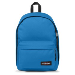 раница,раници,eastpak,out,of,office,27l,backpack,blue,(bubble,blue)