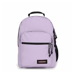 раница,раници,eastpak,morius,34l,backpack,orchid,lilac,(purple)