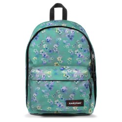 раница,раници,eastpak,out,of,office,27l,backpack,flora,fade,aqua,(green)