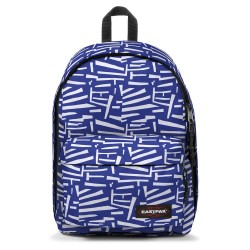 раница,раници,eastpak,out,of,office,27l,backpack,shape,blue,(blue)