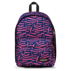 раница,раници,eastpak,out,of,office,27l,backpack,shape,pink,(blue)