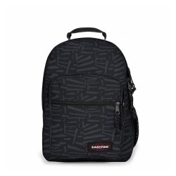 раница,раници,eastpak,morius,34l,backpack,shape,dark,(black)