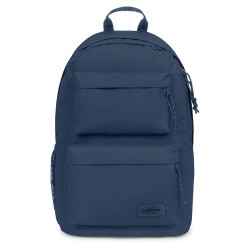 раница,раници,eastpak,padded,double,24l,backpack,nautic,navy,(blue)