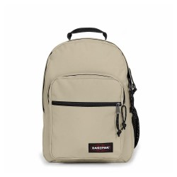 раница,раници,eastpak,morius,34l,backpack,beach,beige,(beige)