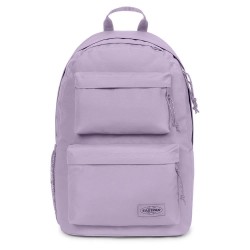 раница,раници,eastpak,padded,double,24l,backpack,purple,(orchid,lilac)