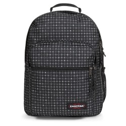 раница,раници,eastpak,morius,34l,backpack,refleksspacblac,(grey)