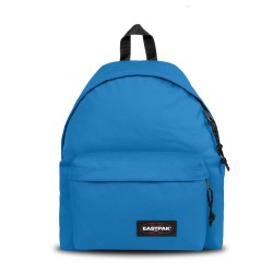 раница,раници,eastpak,padded,pak´r,24l,backpack,blue,(bubble,blue)