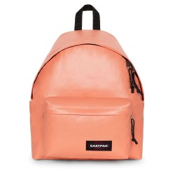 раница,раници,eastpak,padded,pak´r,24l,backpack,glossy,peach,(orange)