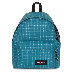 раница,раници,eastpak,padded,pak´r,24l,backpack,refleksspacblue,(blue)