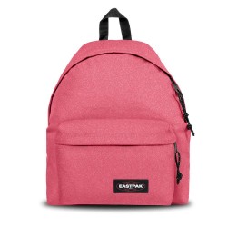 раница,раници,eastpak,padded,pak´r,24l,backpack,spark,jelly,(pink)