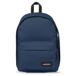 раница,раници,eastpak,out,of,office,27l,backpack,nautic,navy,(blue)