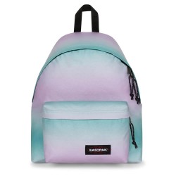 раница,раници,eastpak,padded,pak´r,24l,backpack,sparkgradpastel,(purple)