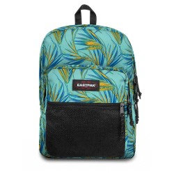 раница,раници,eastpak,pinnacle,38l,backpack,brize,palm,aqua,(green)
