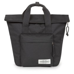 пазарска,чанта,всички,чанти,eastpak,shopp´r,pack,17l,shopper,bag,black