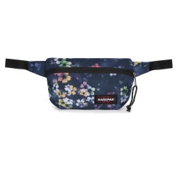 чанта,всички,чанти,eastpak,sommar,4l,waist,bag,flora,fade,navy,(blue)