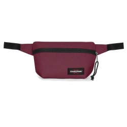 чанта,всички,чанти,eastpak,sommar,4l,waist,bag,red,(maroon,burgundy)
