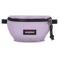 чанта,всички,чанти,eastpak,springer,2l,waist,bag,orchid,lilac,(purple)