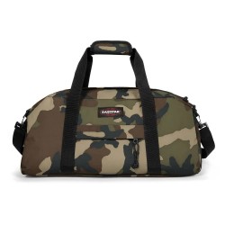 сакове,eastpak,stand,+,34l,duffle,green