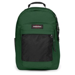 раница,раници,eastpak,study,buddy,33l,backpack,green