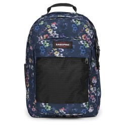 раница,раници,eastpak,study,buddy,33l,backpack,flora,fade,navy,(blue)