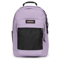 раница,раници,eastpak,study,buddy,33l,backpack,orchid,lilac,(purple)