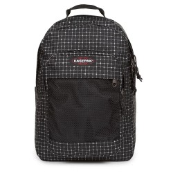 раница,раници,eastpak,study,buddy,33l,backpack,refleksspacblac,(black)