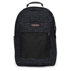 раница,раници,eastpak,study,buddy,33l,backpack,shape,dark,(black)