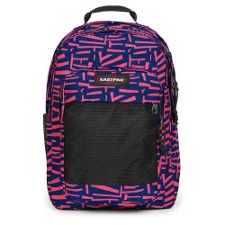 раница,раници,eastpak,study,buddy,33l,backpack,shape,pink,(blue)