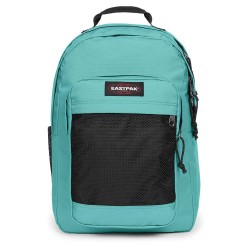 раница,раници,eastpak,study,buddy,33l,backpack,stream,blue,(green)