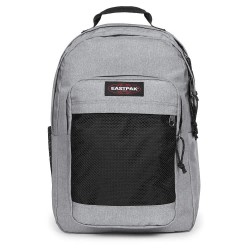 раница,раници,eastpak,study,buddy,33l,backpack,sunday,grey,(grey)
