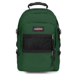 раница,раници,eastpak,suplyer,38l,backpack,green,(bristle,green)