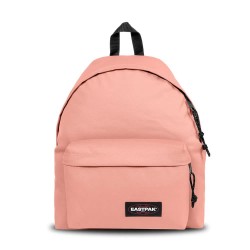 раница,раници,eastpak,padded,pak´r,24l,backpack,nectar,orange,(orange,pink)