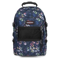 раница,раници,eastpak,suplyer,38l,backpack,flora,fade,navy,(blue)