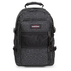 раница,раници,eastpak,suplyer,38l,backpack,refleksspacblac,(black)