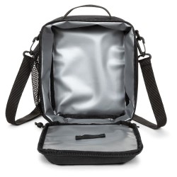 чанта,раници,eastpak,the,lunch,one,3l,lunch,bag,black