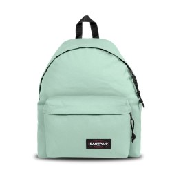 раница,раници,eastpak,padded,pak´r,24l,backpack,polar,blue,(green)