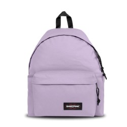 раница,раници,eastpak,padded,pak´r,24l,backpack,orchid,lilac,(purple)