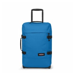 куфари,eastpak,tranverz,s,42l,trolley,bag,blue,(bubble,blue)