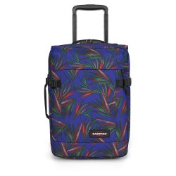 куфари,eastpak,tranverz,xxs,25l,trolley,bag,blue