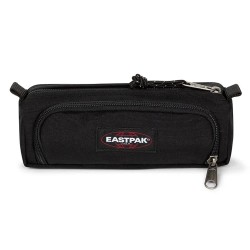 канцеларски,принадлежности,eastpak,triple,bench,pencil,case,black,(black)