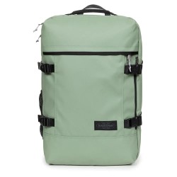 раница,раници,eastpak,travelpack,42l,backpack,tarp,khaki,(green)